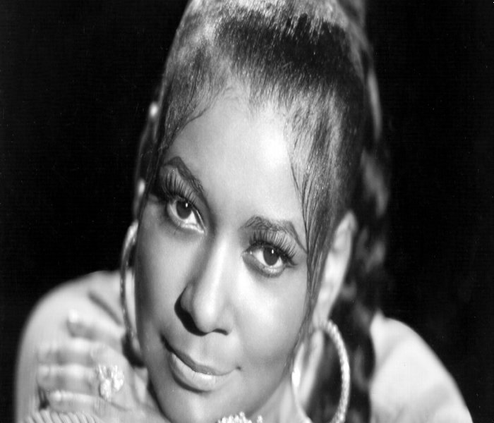 The Mother of Hip Hop Music? Sylvia Robinson - who died at the age of 75 years old??