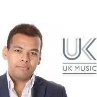 The Amazing Uk Turn and the Uk Music Report for 2022 and moving into the year of 2023 - Part 2